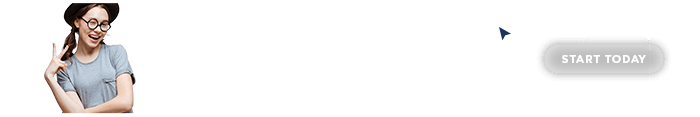 spot_img